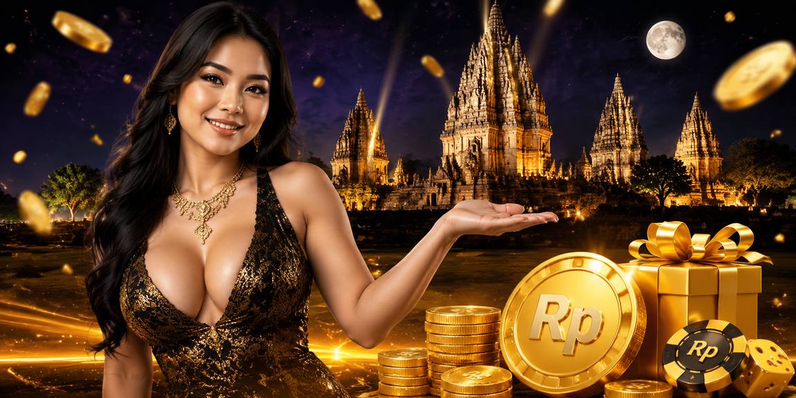 kerang slot kerang slot Casino Rooms and Tables
